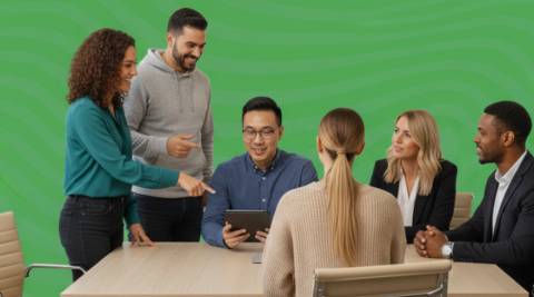 Your Complete Guide to Leadership Style Assessments and Quizzes